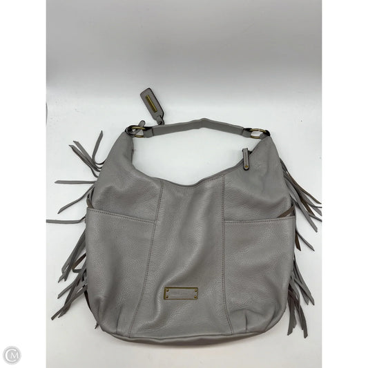 Handbag By Tignanello  Purses, Size: Large