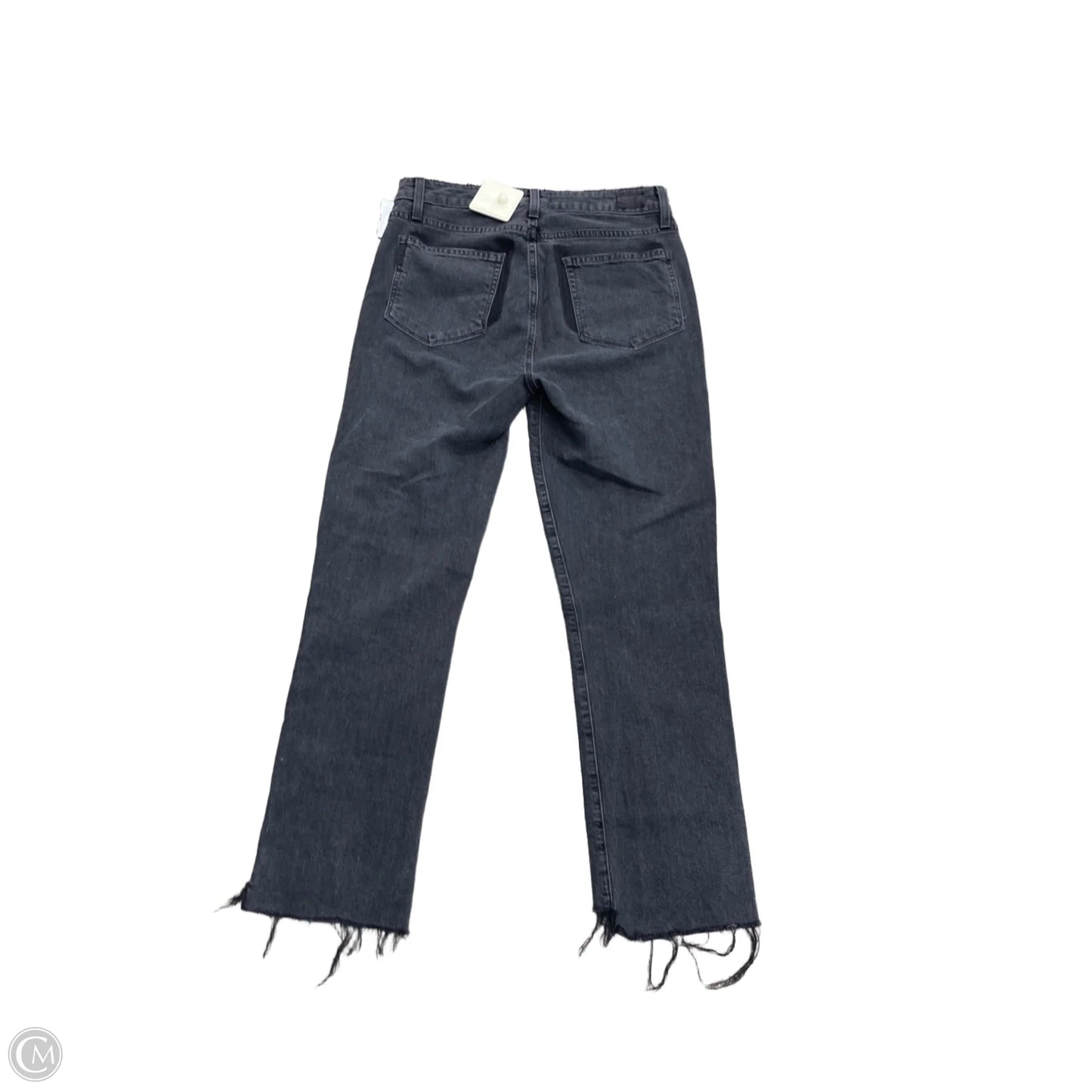 Pants Other By Paige In Black, Size: 8
