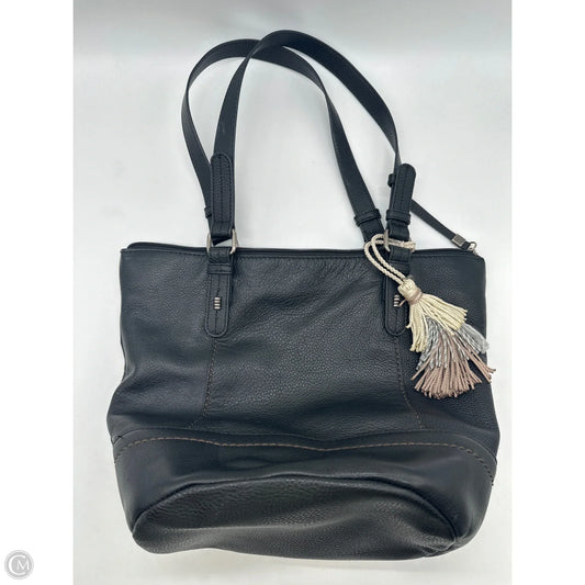 Handbag By The Sak, Size: Medium