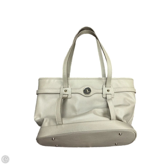 Handbag Designer By Dooney And Bourke, Size: Medium