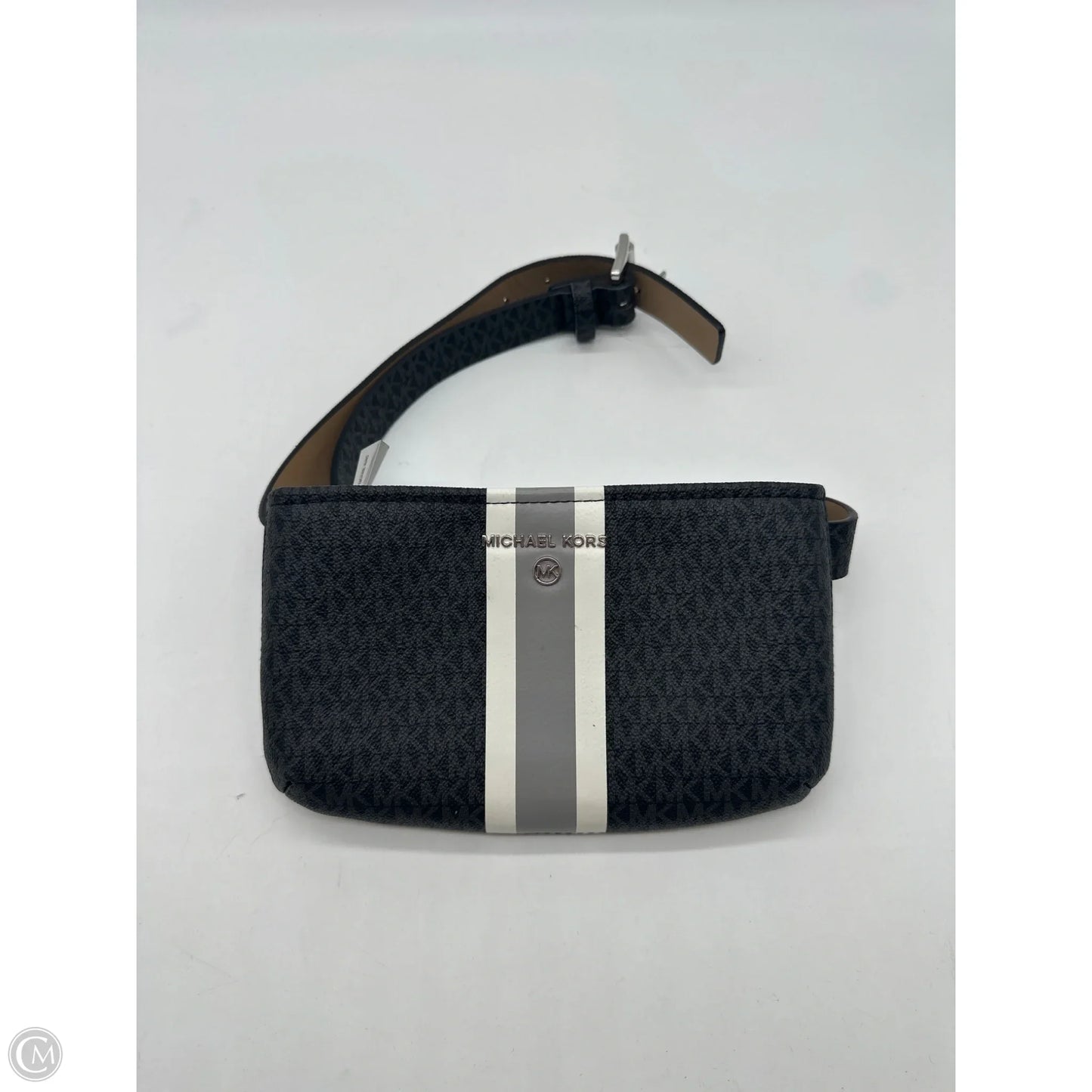 Belt Bag Designer By Michael Kors, Size: Small