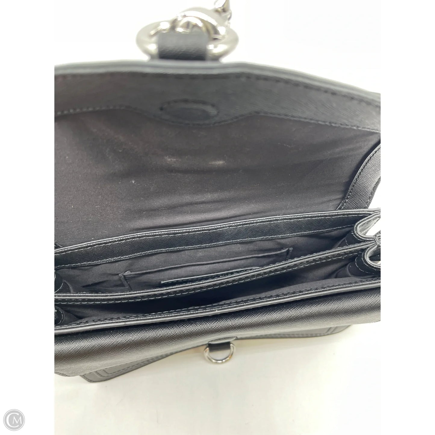 Handbag Designer By Rebecca Minkoff, Size: Medium