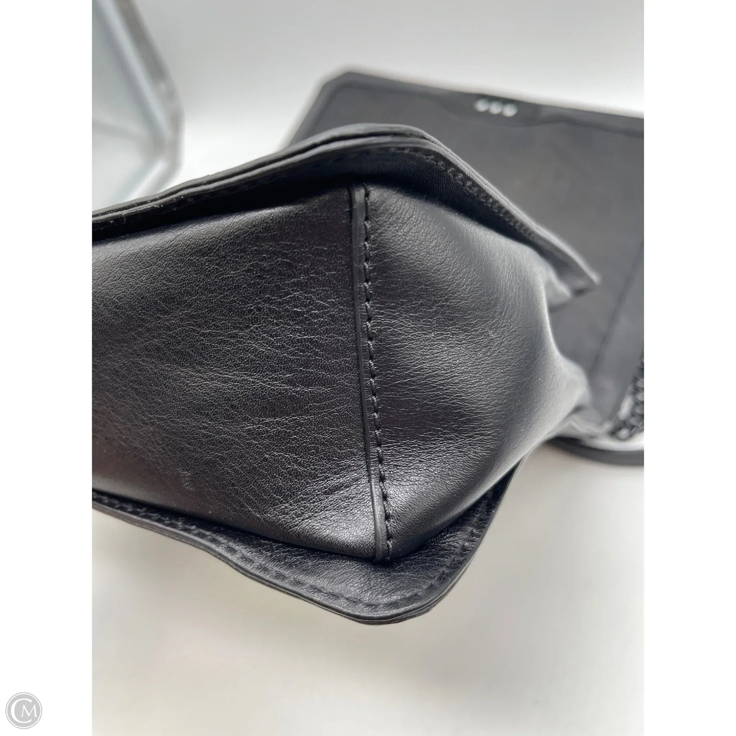 Handbag Designer By Rebecca Minkoff, Size: Large