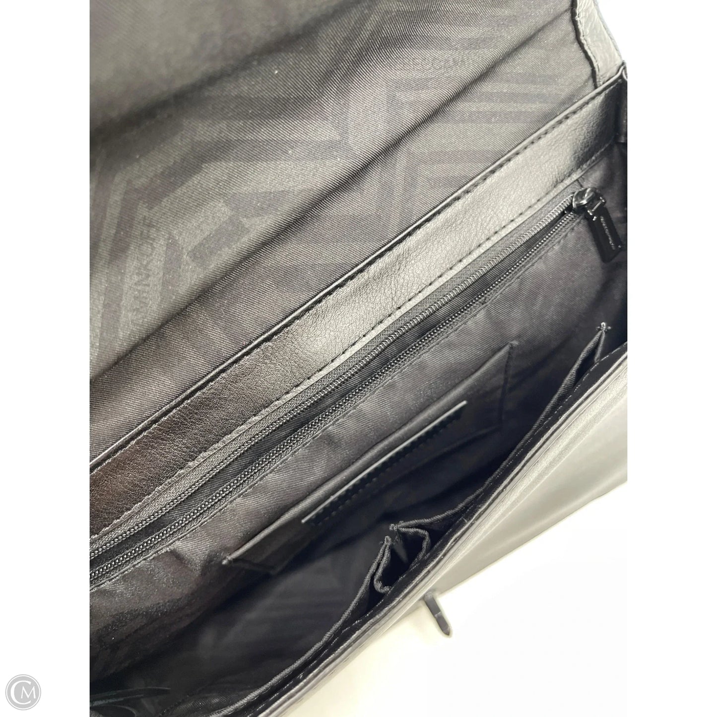 Handbag Designer By Rebecca Minkoff, Size: Large