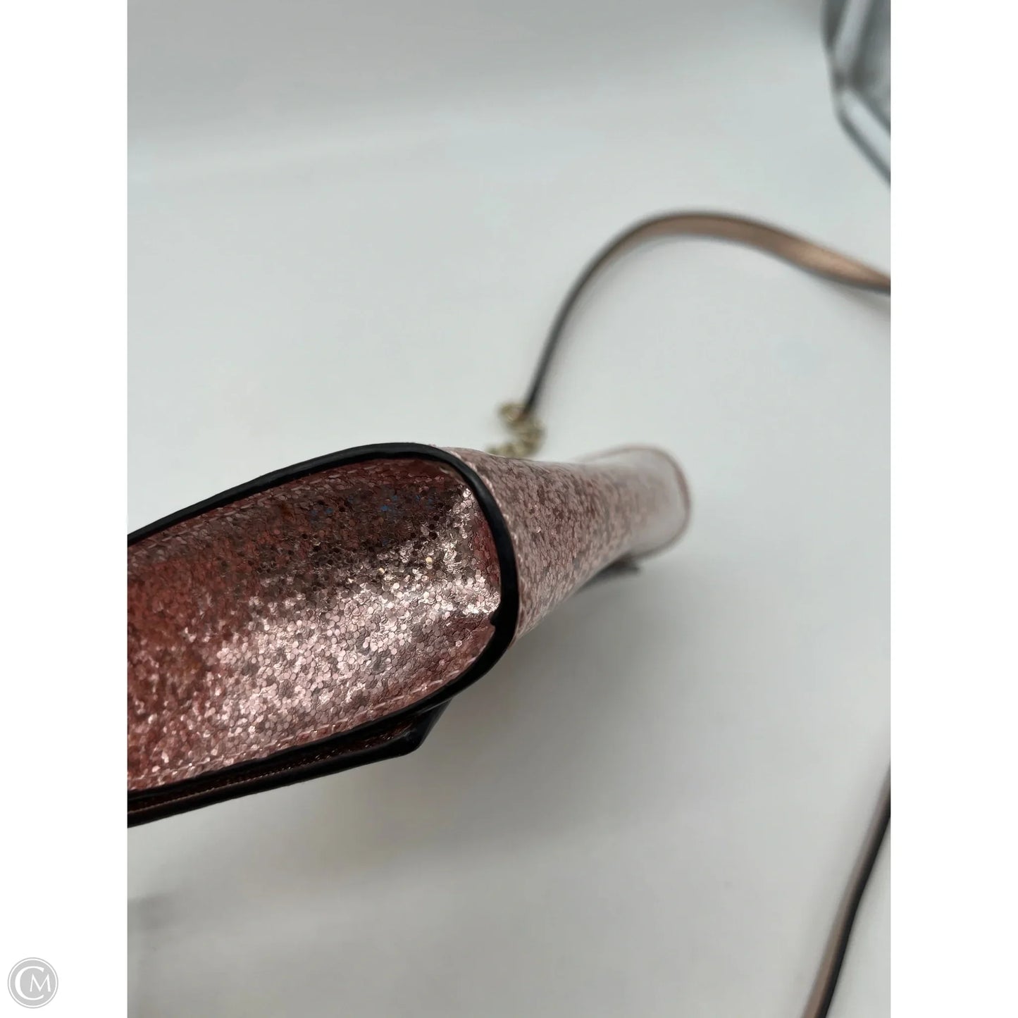 Handbag Designer By Kate Spade, Size: Small