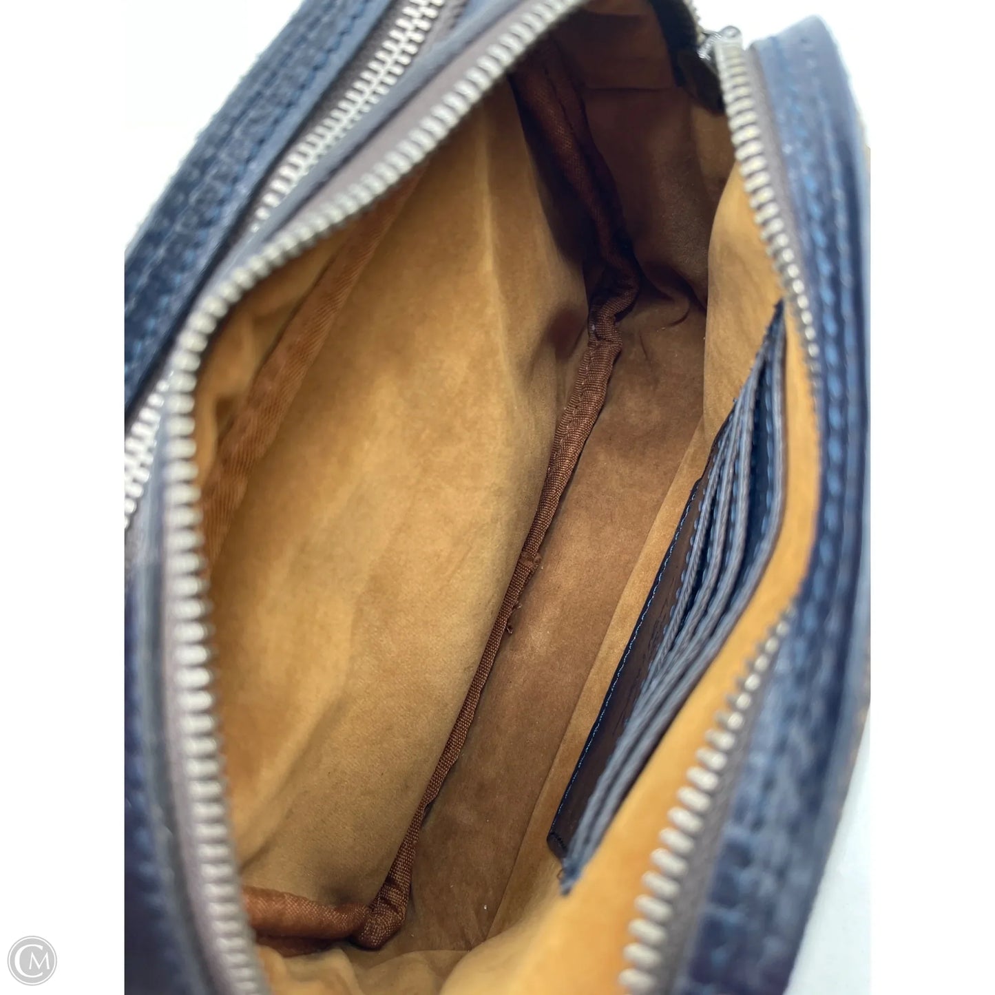 Handbag Designer By Patricia Nash, Size: Small