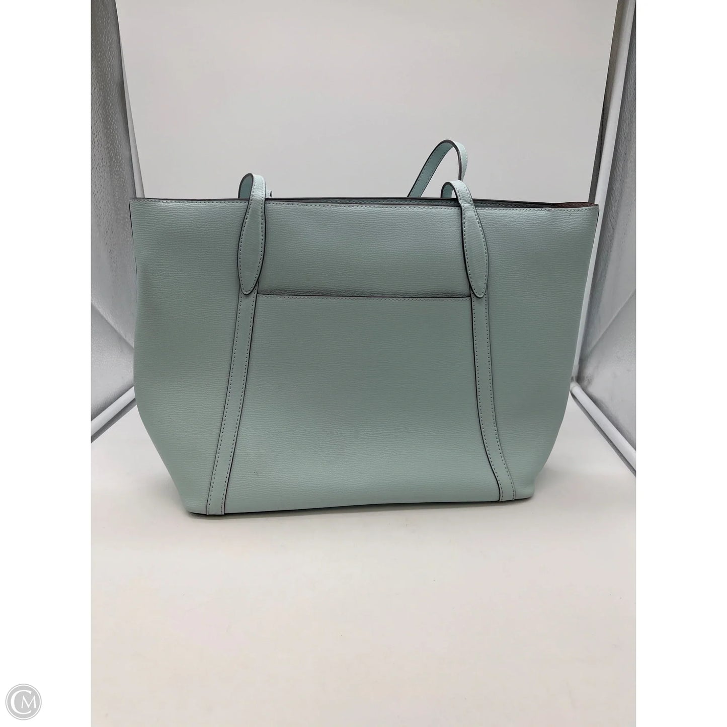 Handbag Designer By Kate Spade, Size: Large