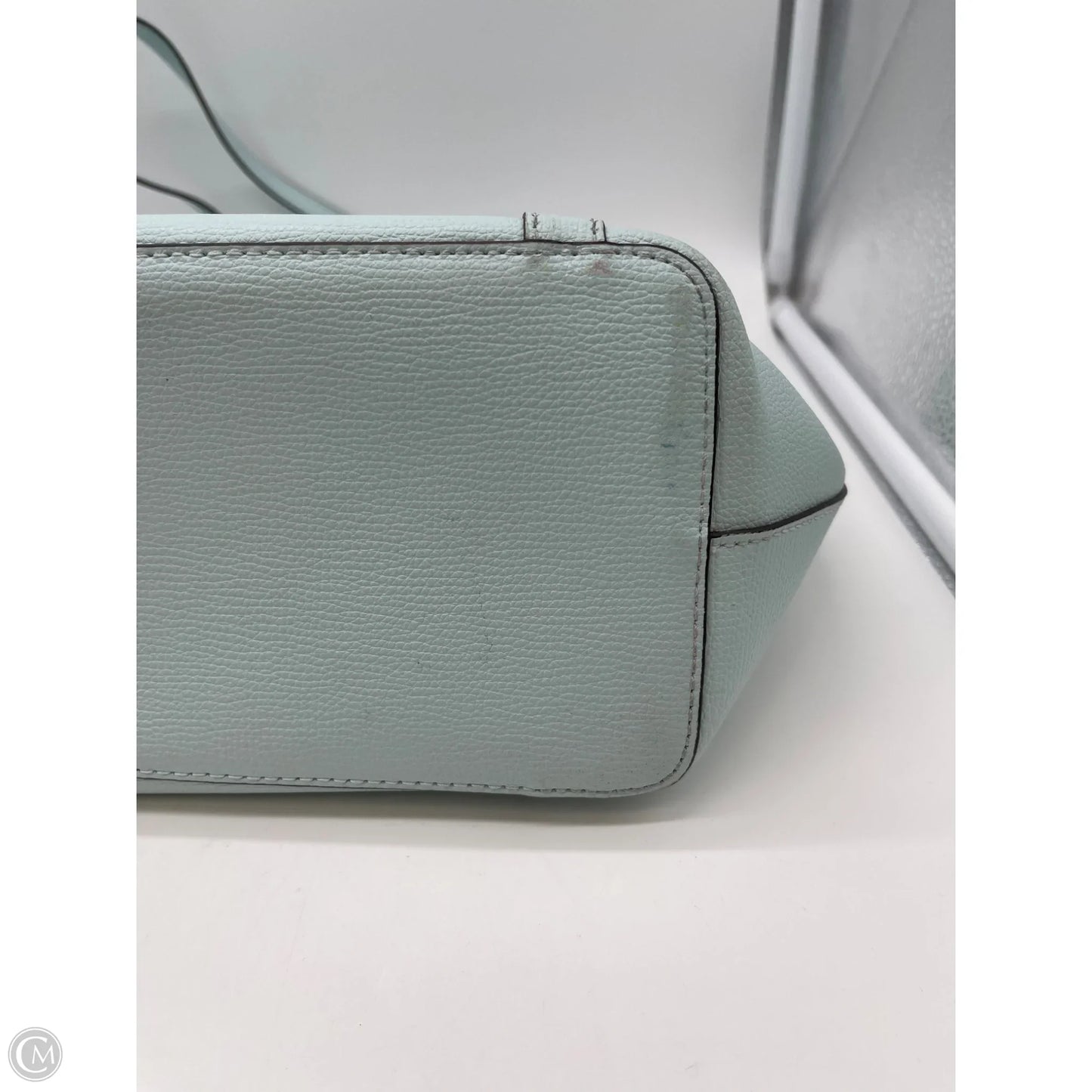 Handbag Designer By Kate Spade, Size: Large