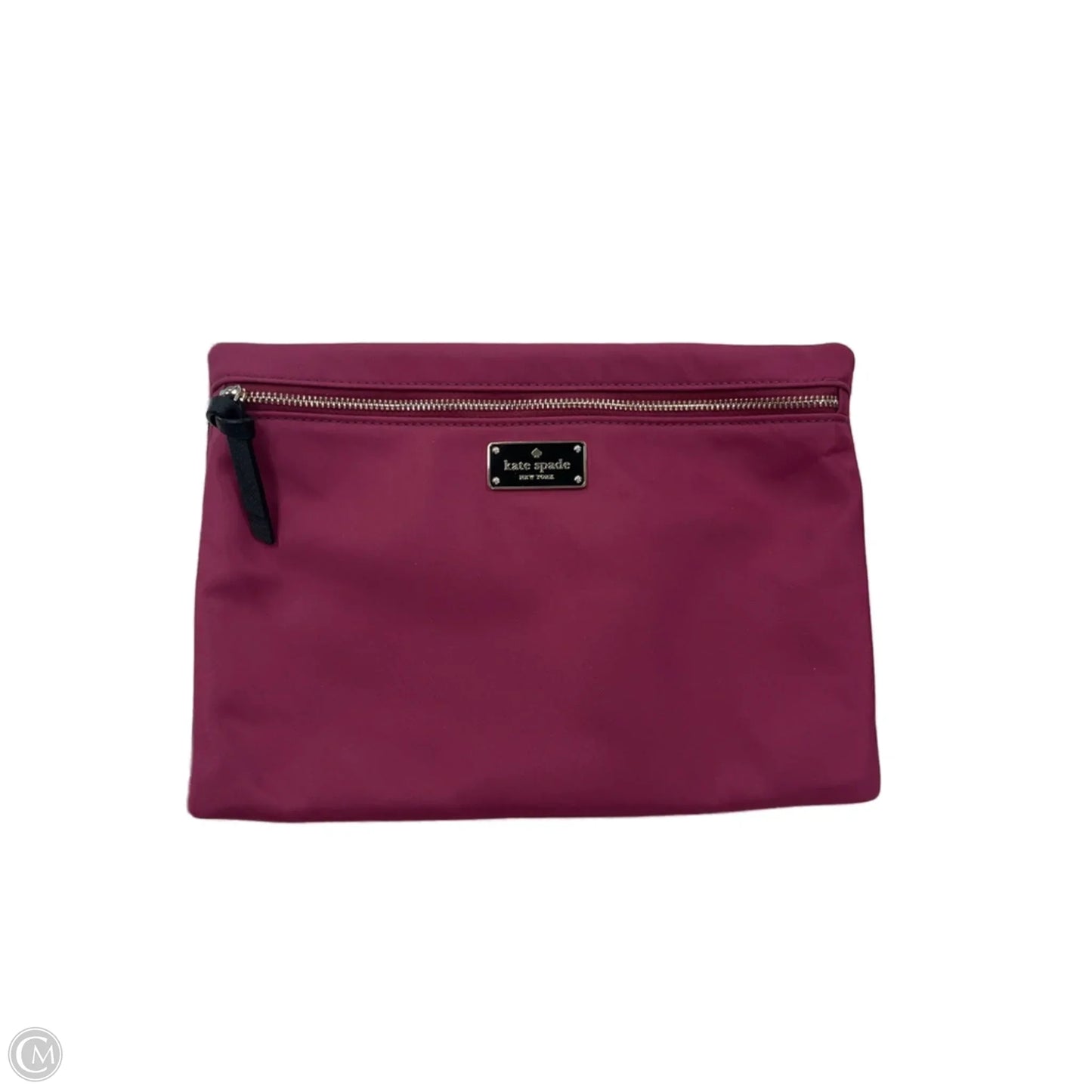 Wallet Designer By Kate Spade, Size: Large