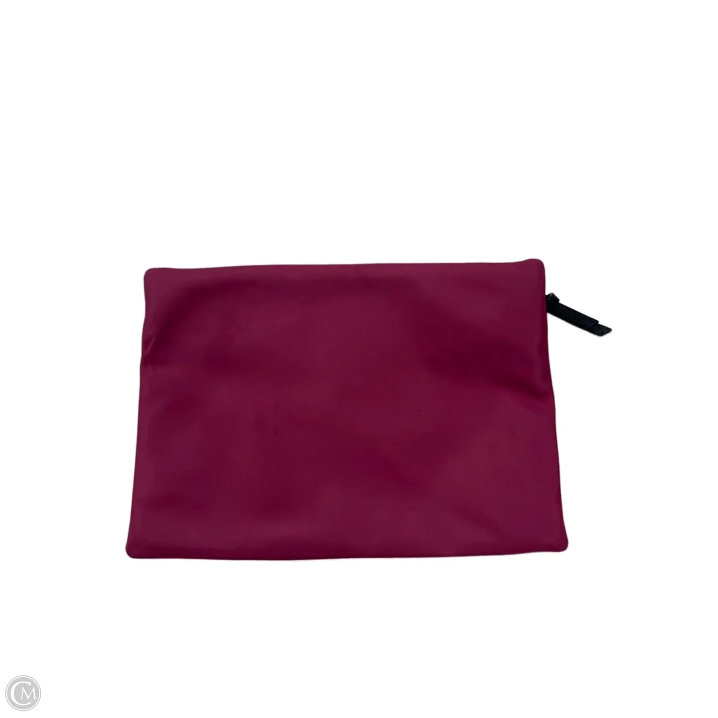 Wallet Designer By Kate Spade, Size: Large