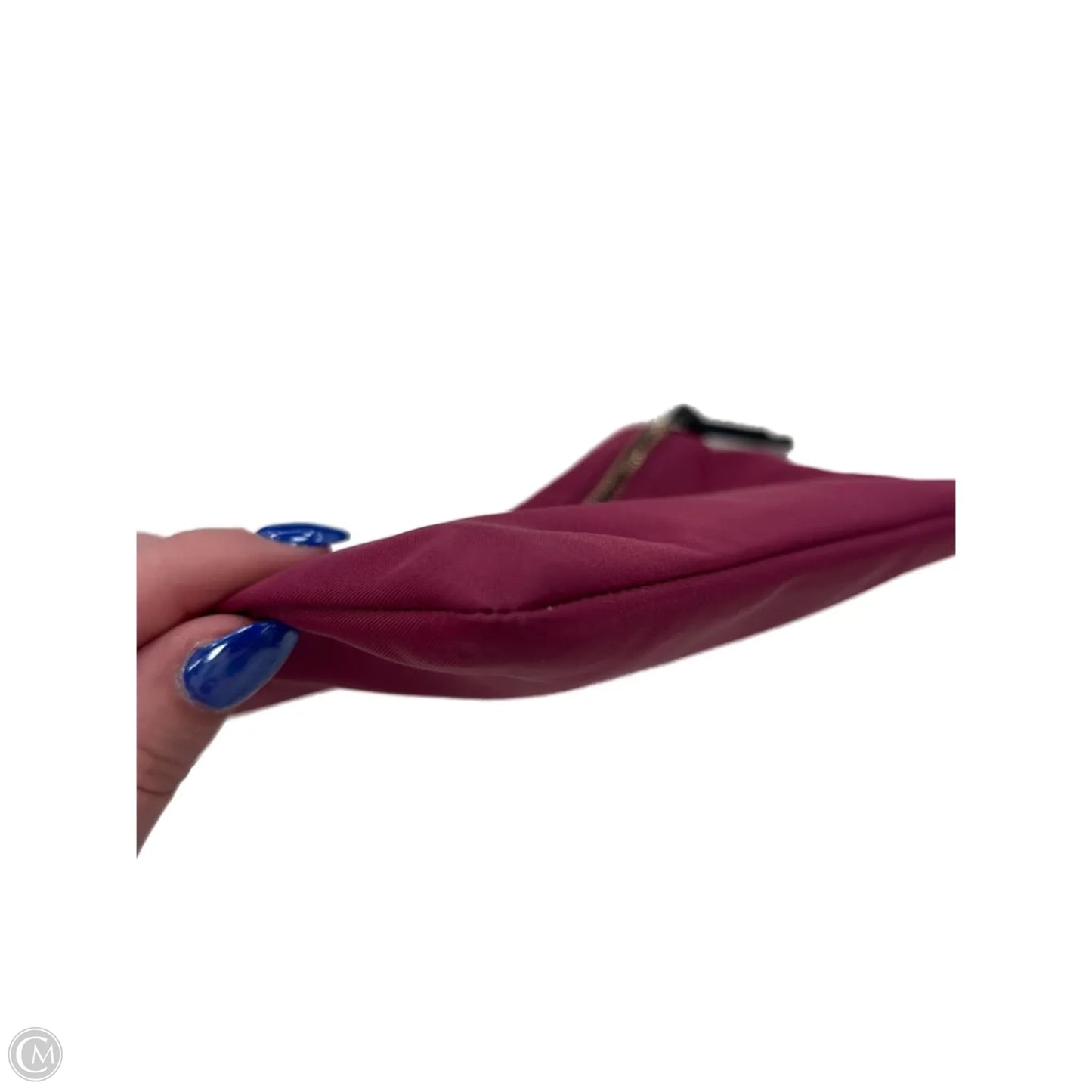 Wallet Designer By Kate Spade, Size: Large