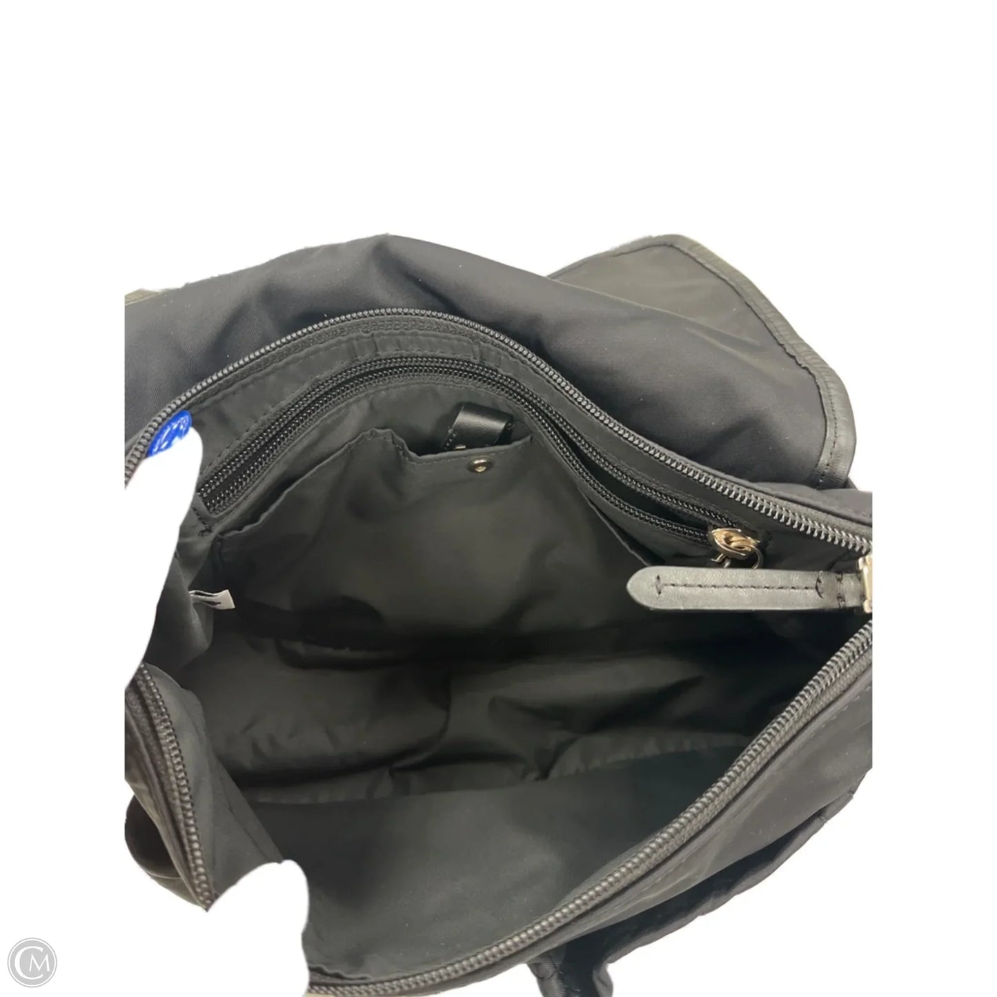 Handbag Designer By Kate Spade, Size: Small