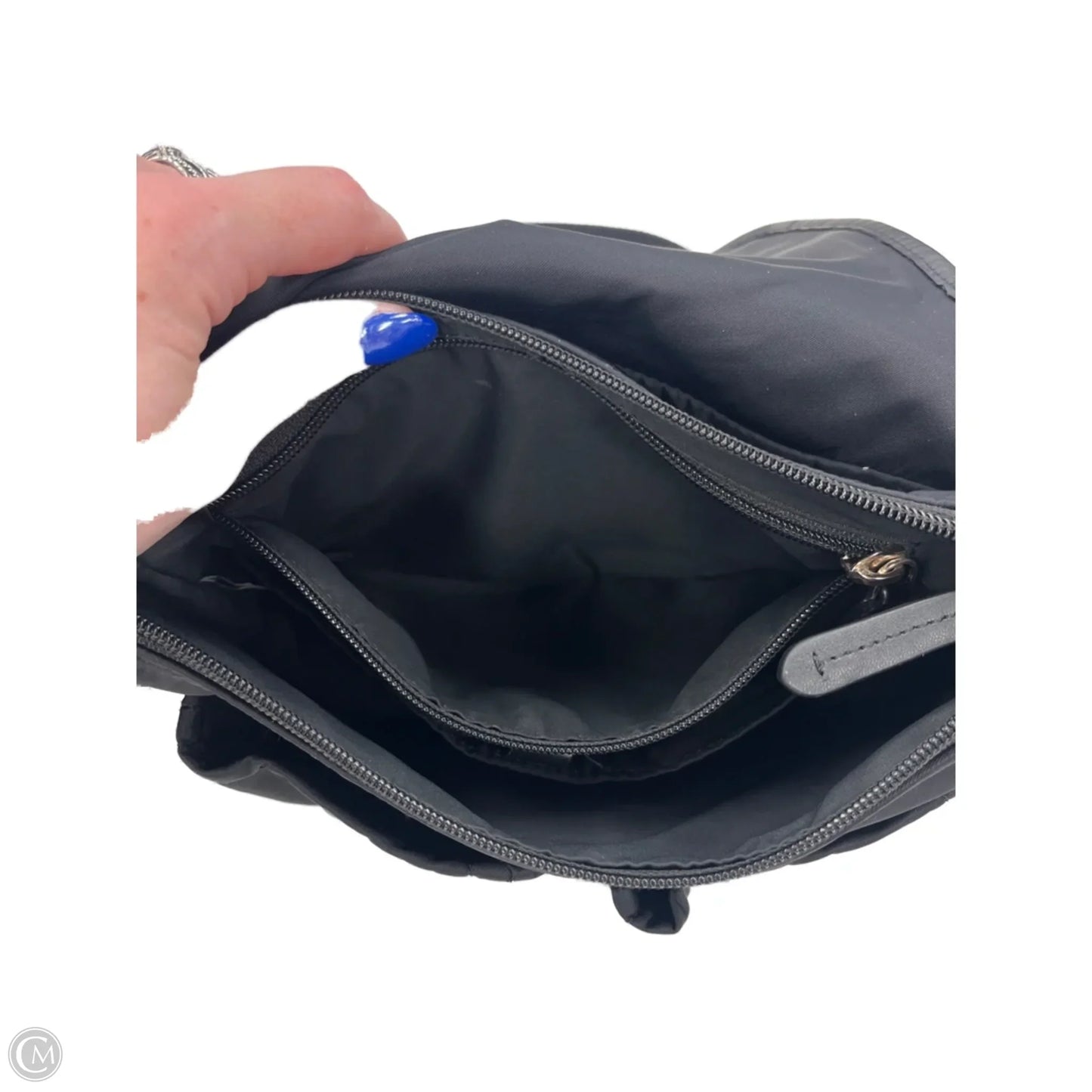 Handbag Designer By Kate Spade, Size: Small