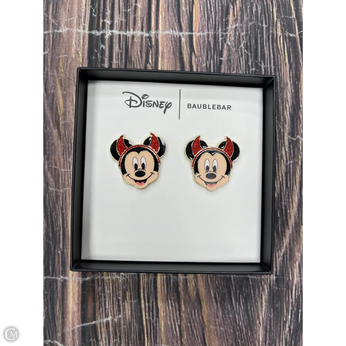 Earrings Other By Baublebar