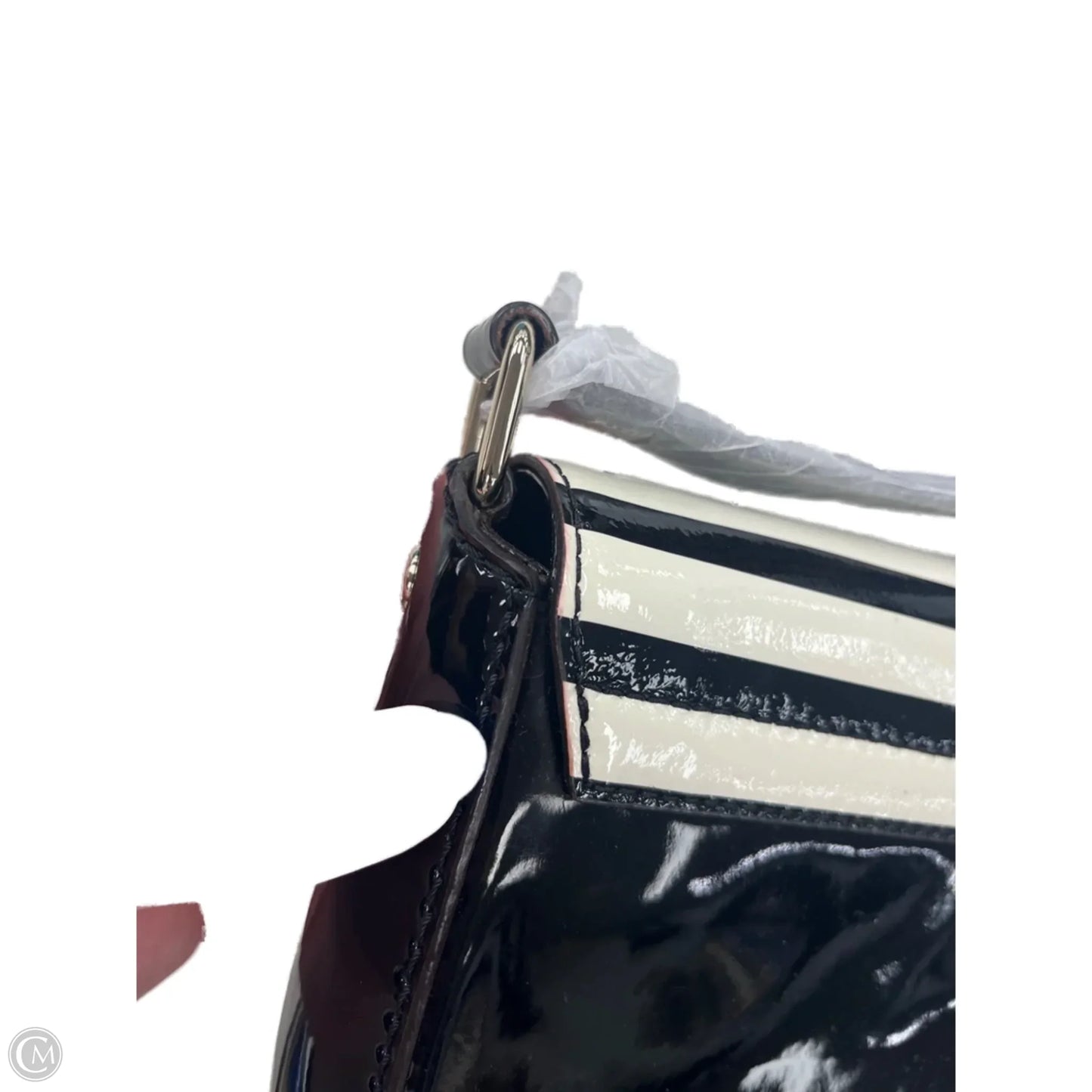 Handbag Designer By Kate Spade, Size: Small