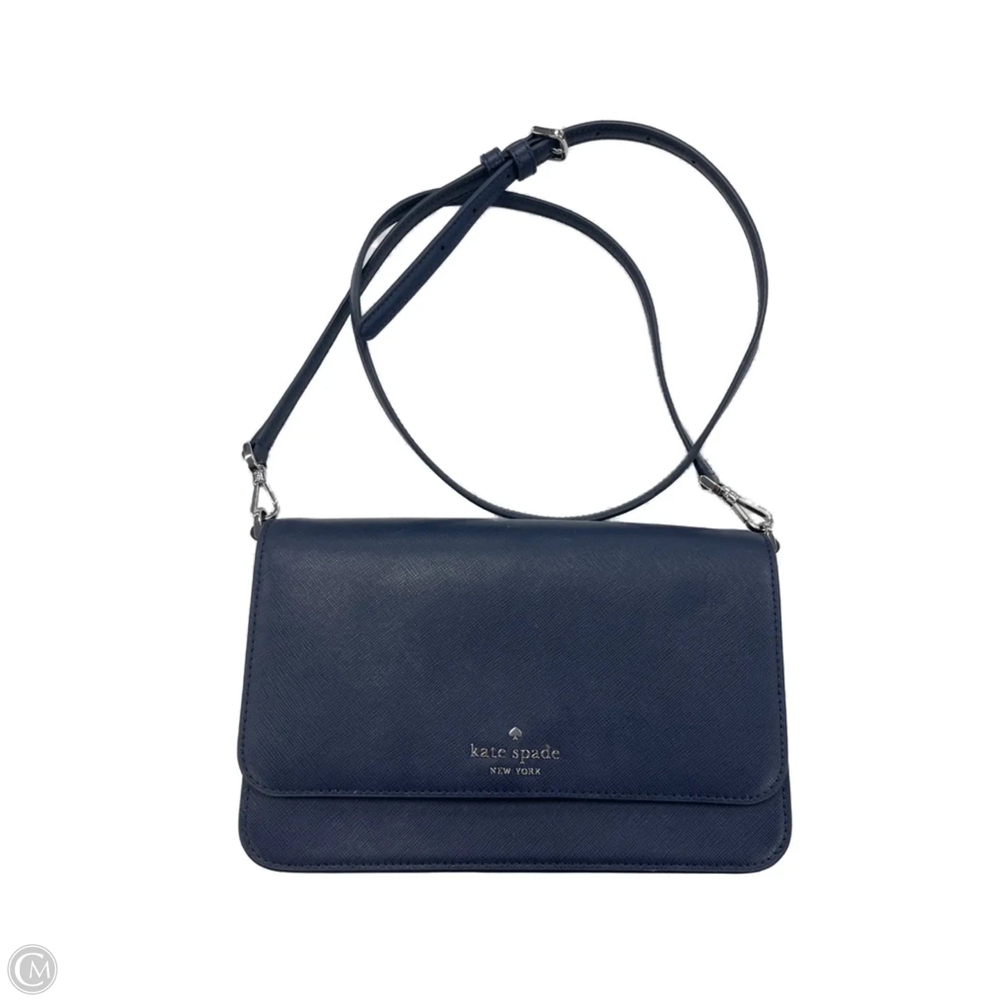 Handbag Designer By Kate Spade, Size: Medium