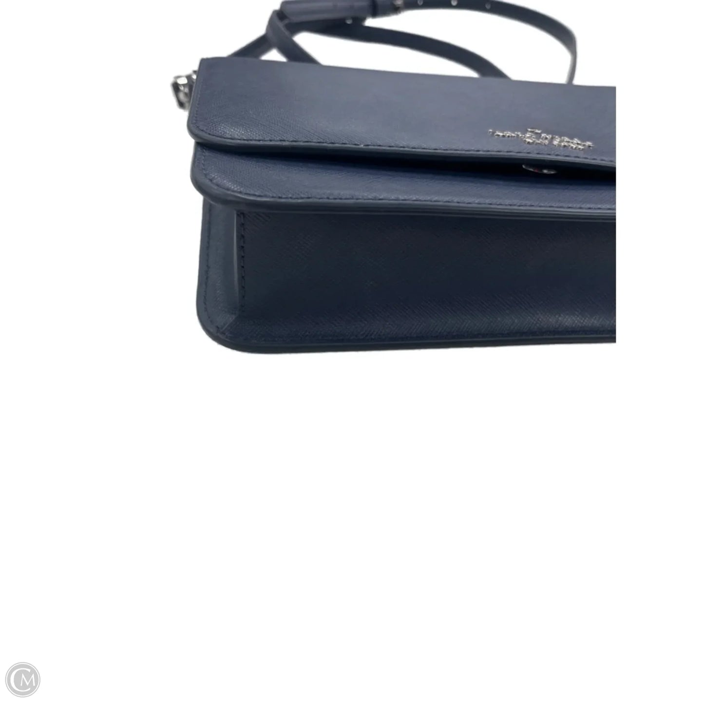 Handbag Designer By Kate Spade, Size: Medium