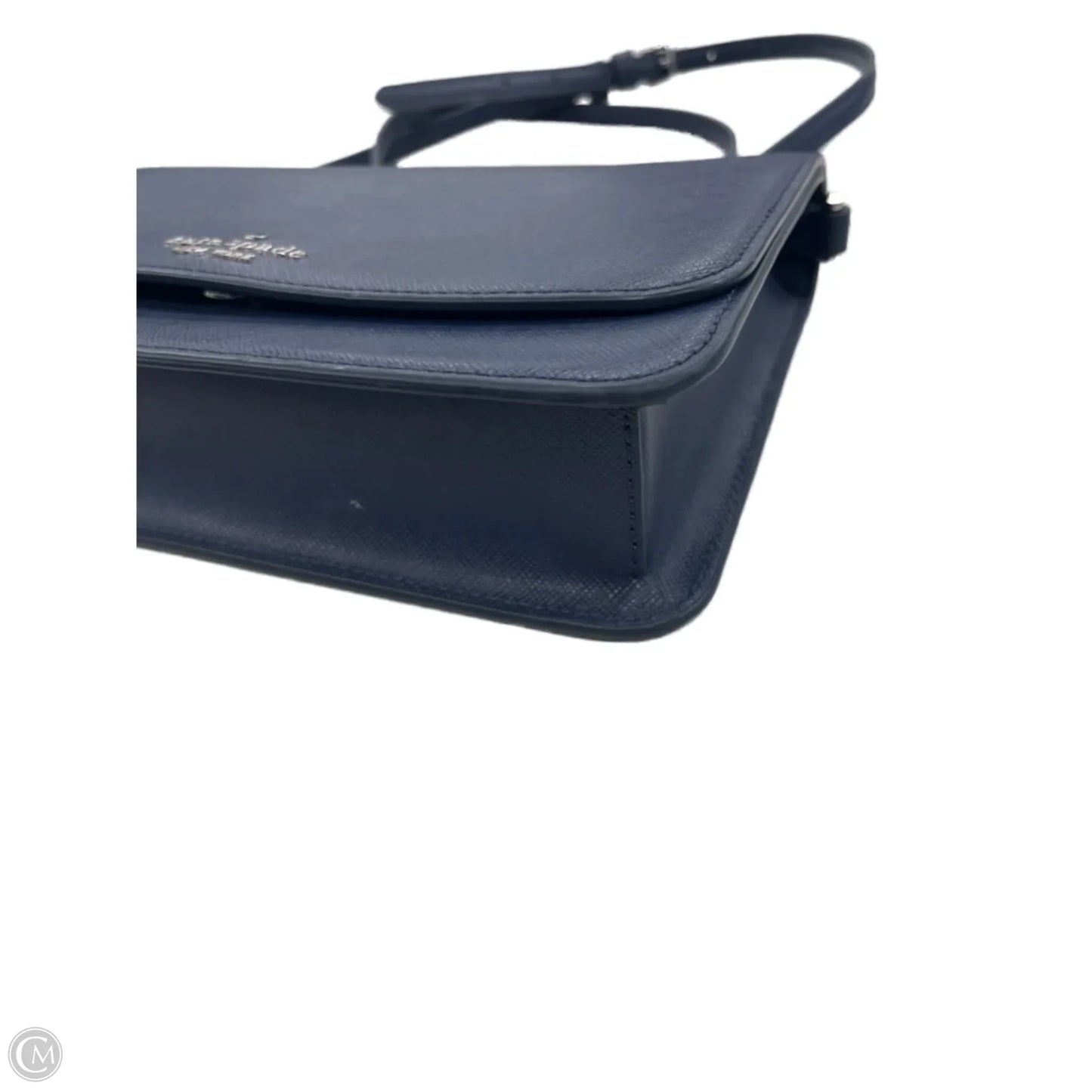 Handbag Designer By Kate Spade, Size: Medium