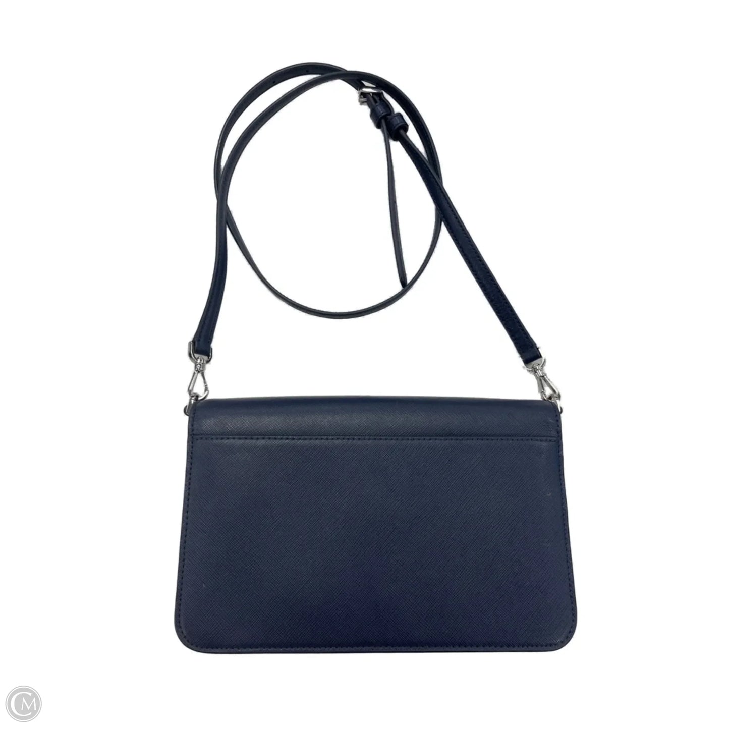 Handbag Designer By Kate Spade, Size: Medium