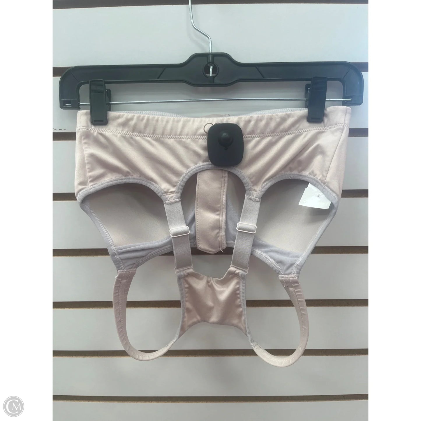 Athletic Bra By Calia In Pink, Size: S