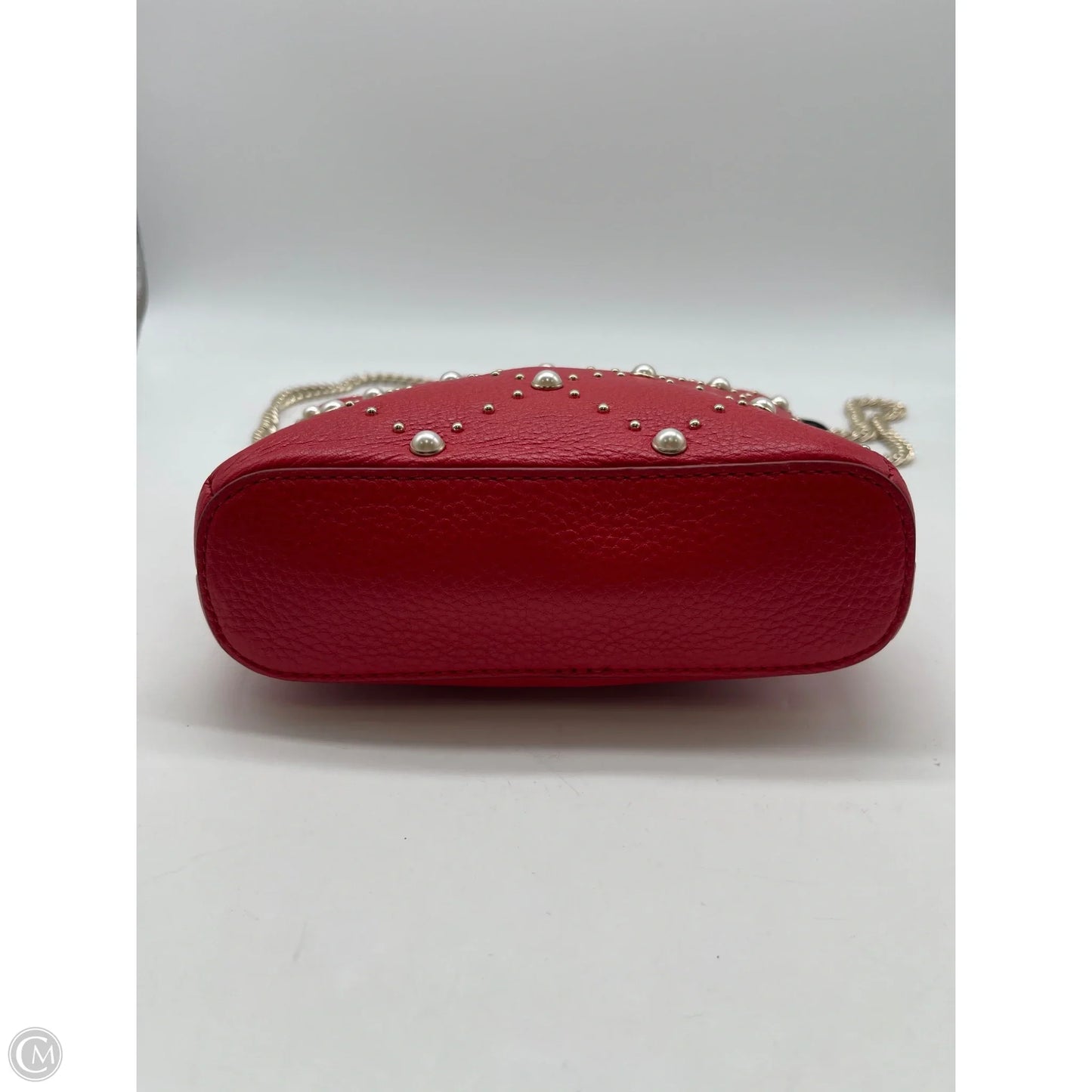 Handbag Designer By Kate Spade, Size: Small