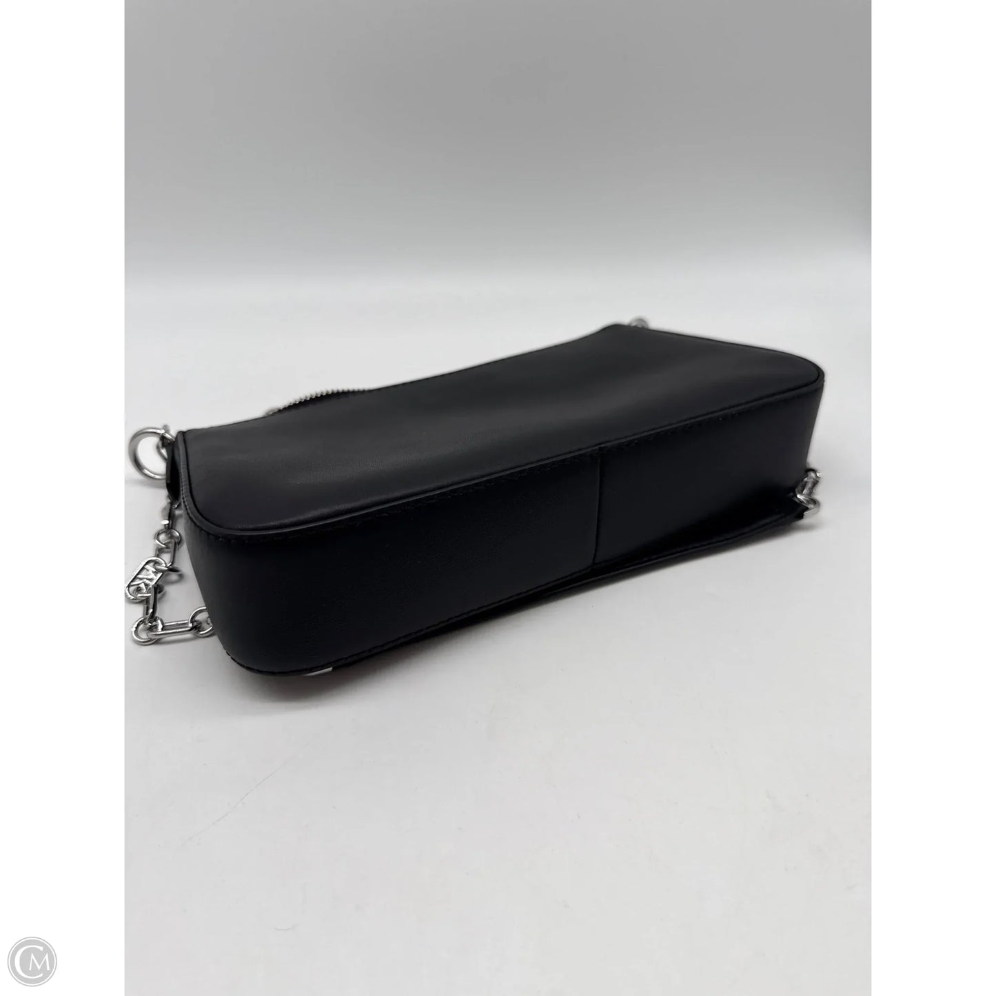 Handbag Designer By Michael Kors, Size: Small