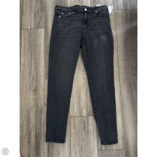 Pants Other By Michael By Michael Kors In Black, Size: 10