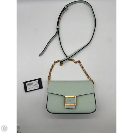 Handbag Designer By Kate Spade, Size: Small