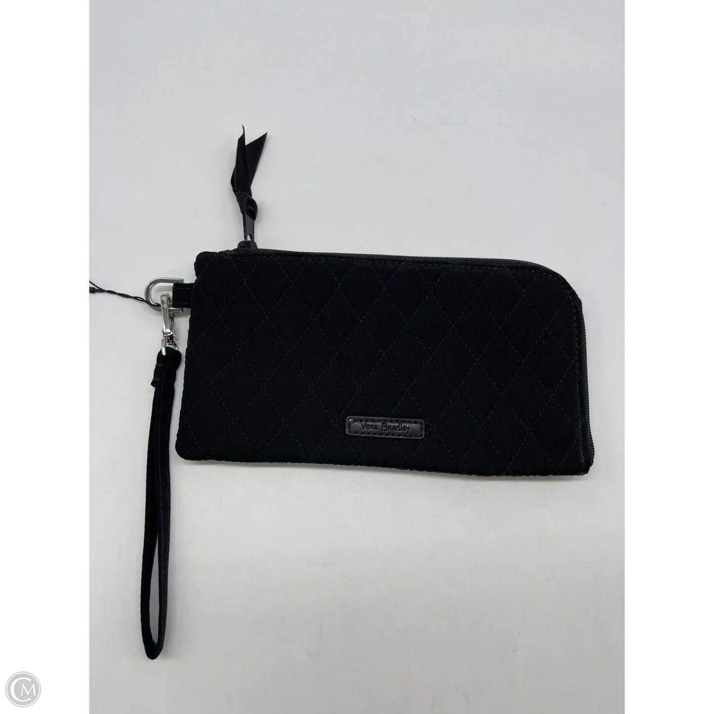Wallet By Vera Bradley, Size: Large