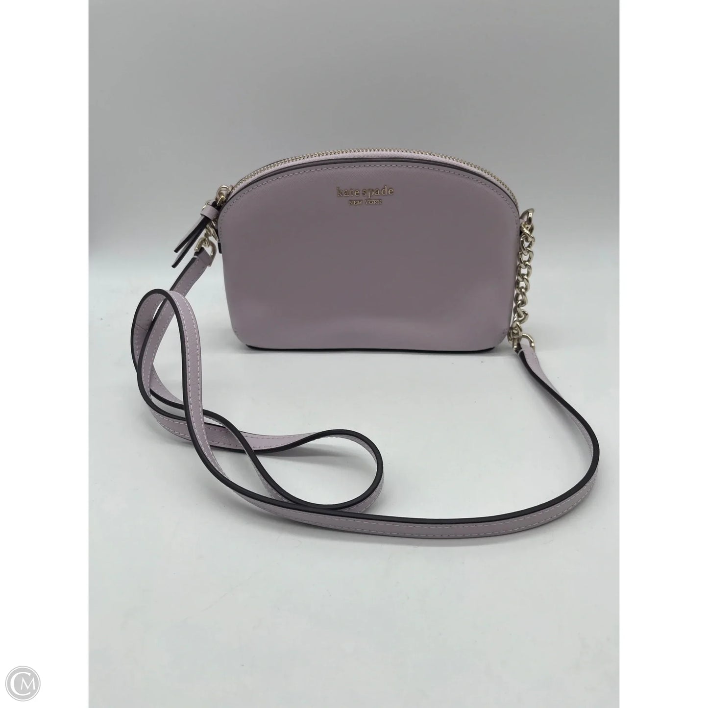 Handbag Designer By Kate Spade, Size: Small