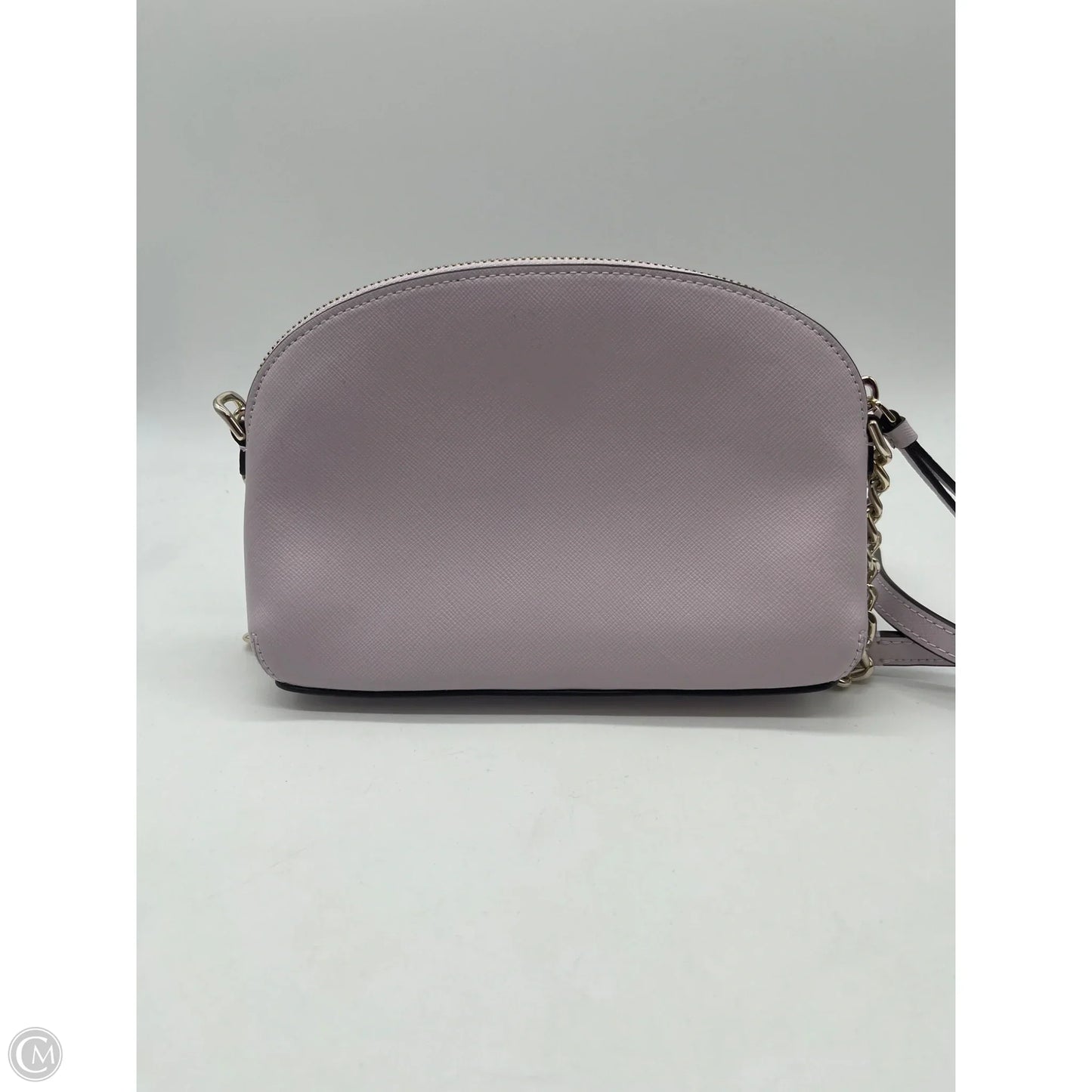 Handbag Designer By Kate Spade, Size: Small