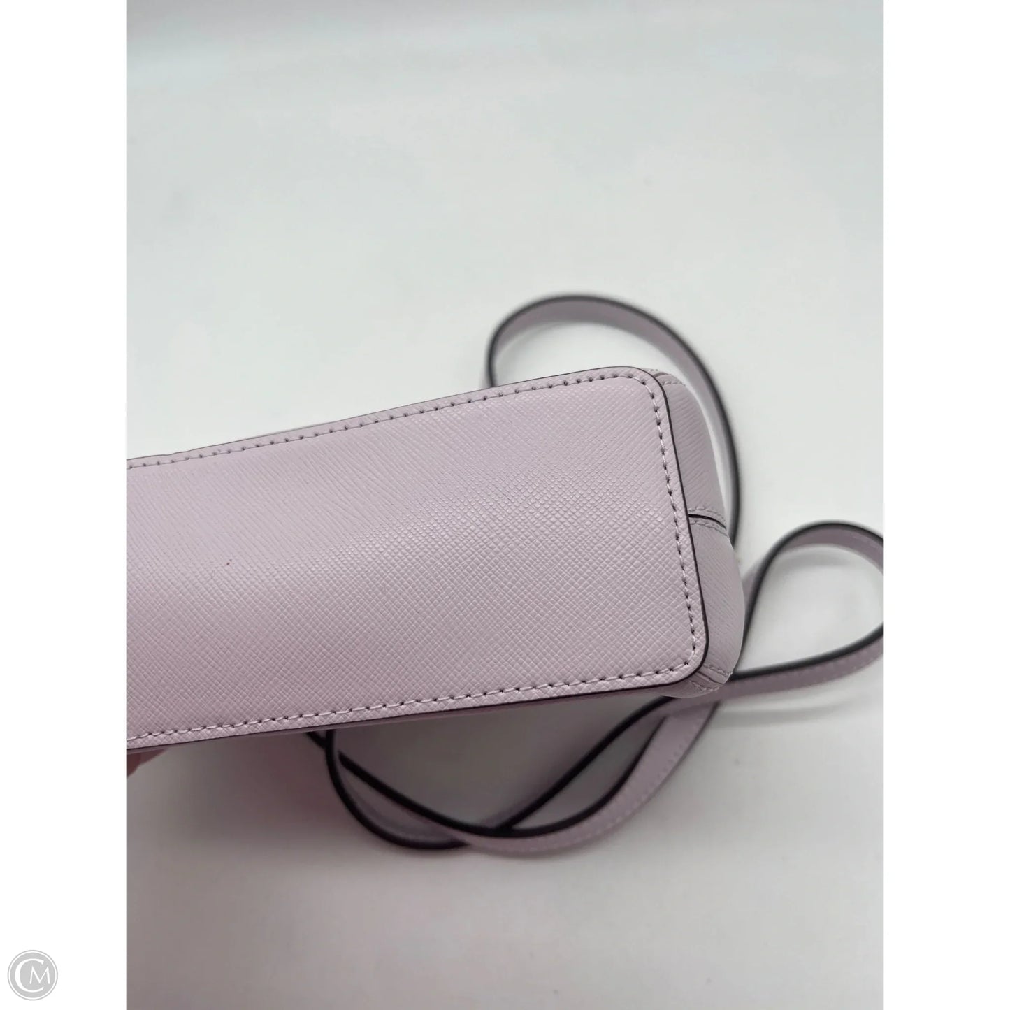 Handbag Designer By Kate Spade, Size: Small