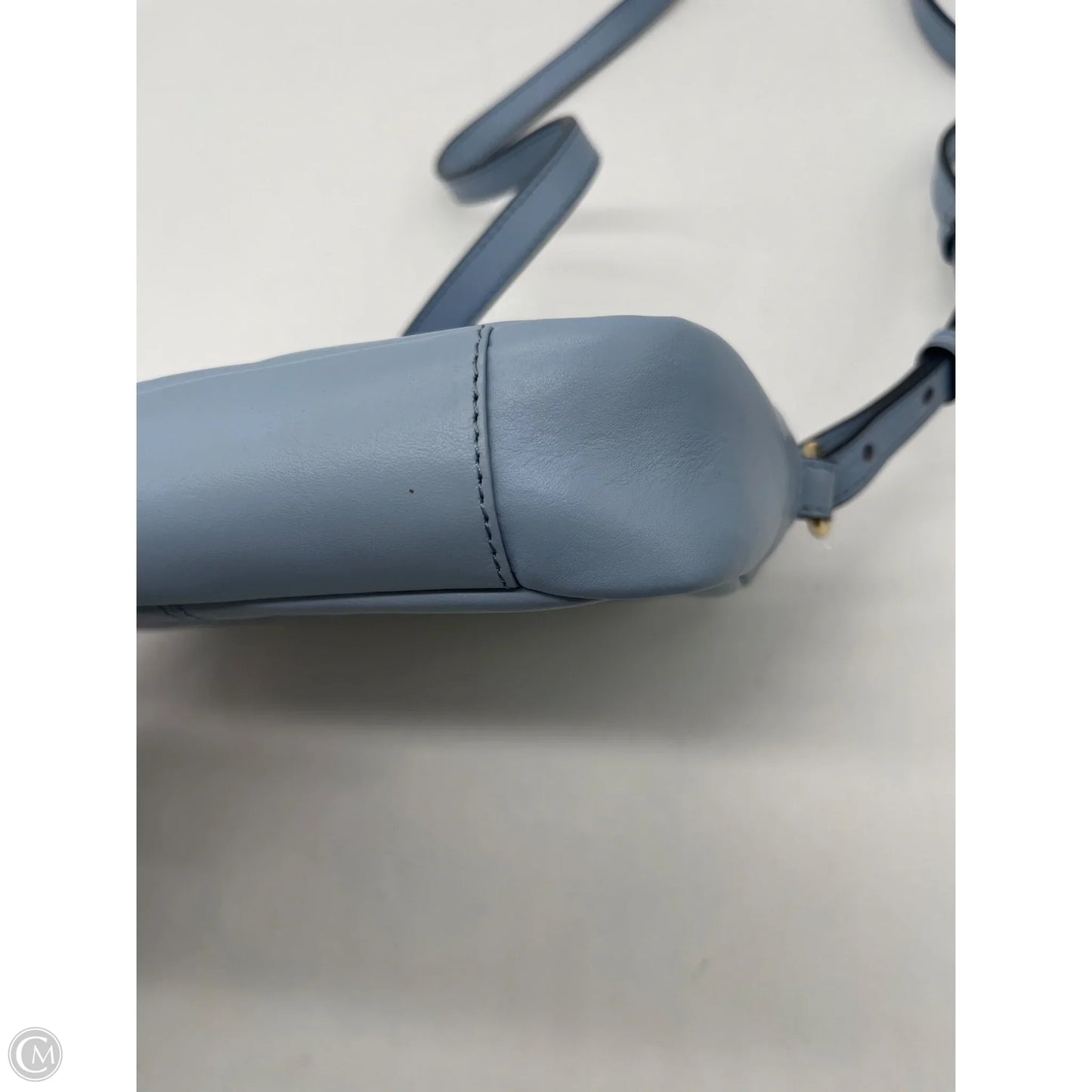 Handbag Designer By Radley London, Size: Small