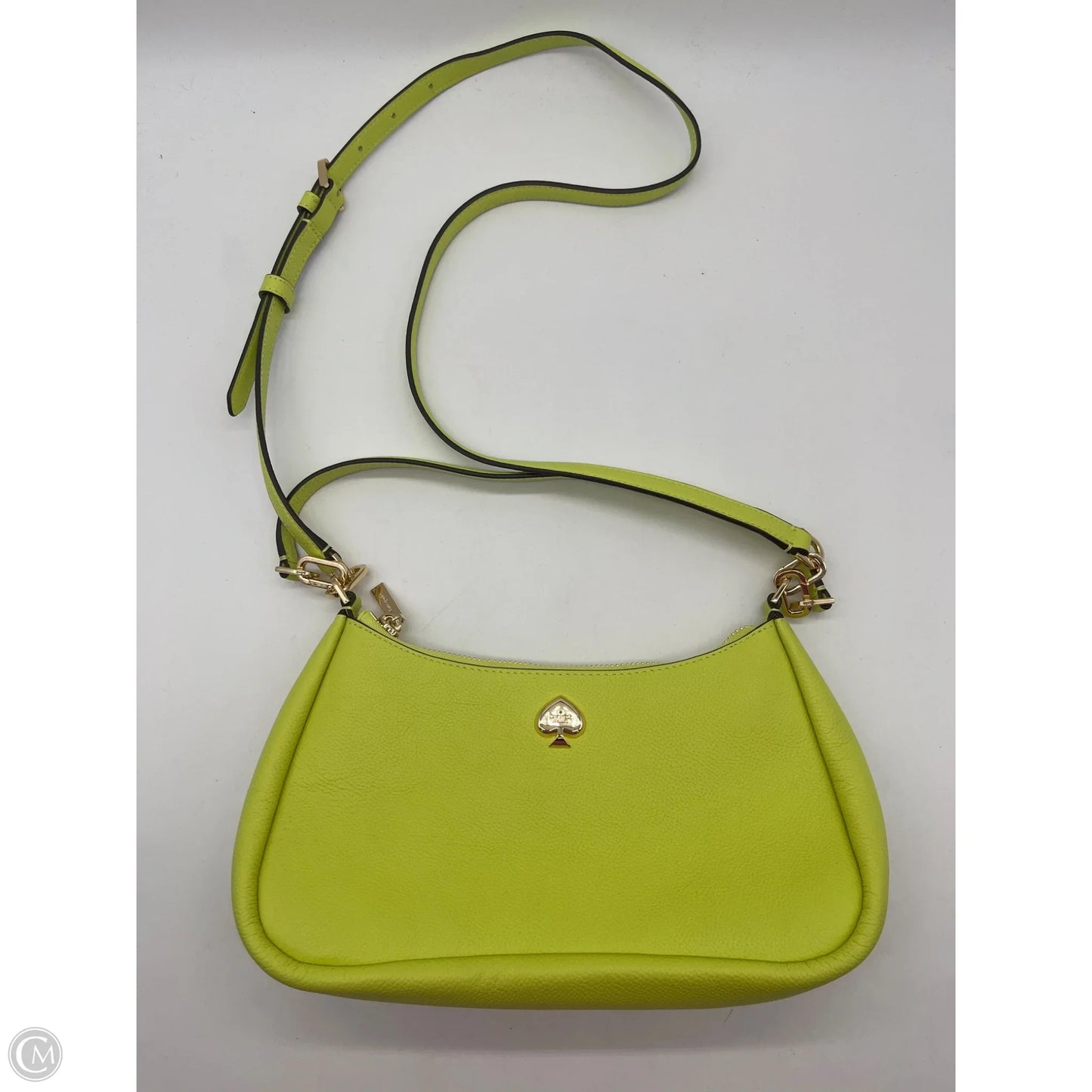Handbag Designer By Kate Spade, Size: Small