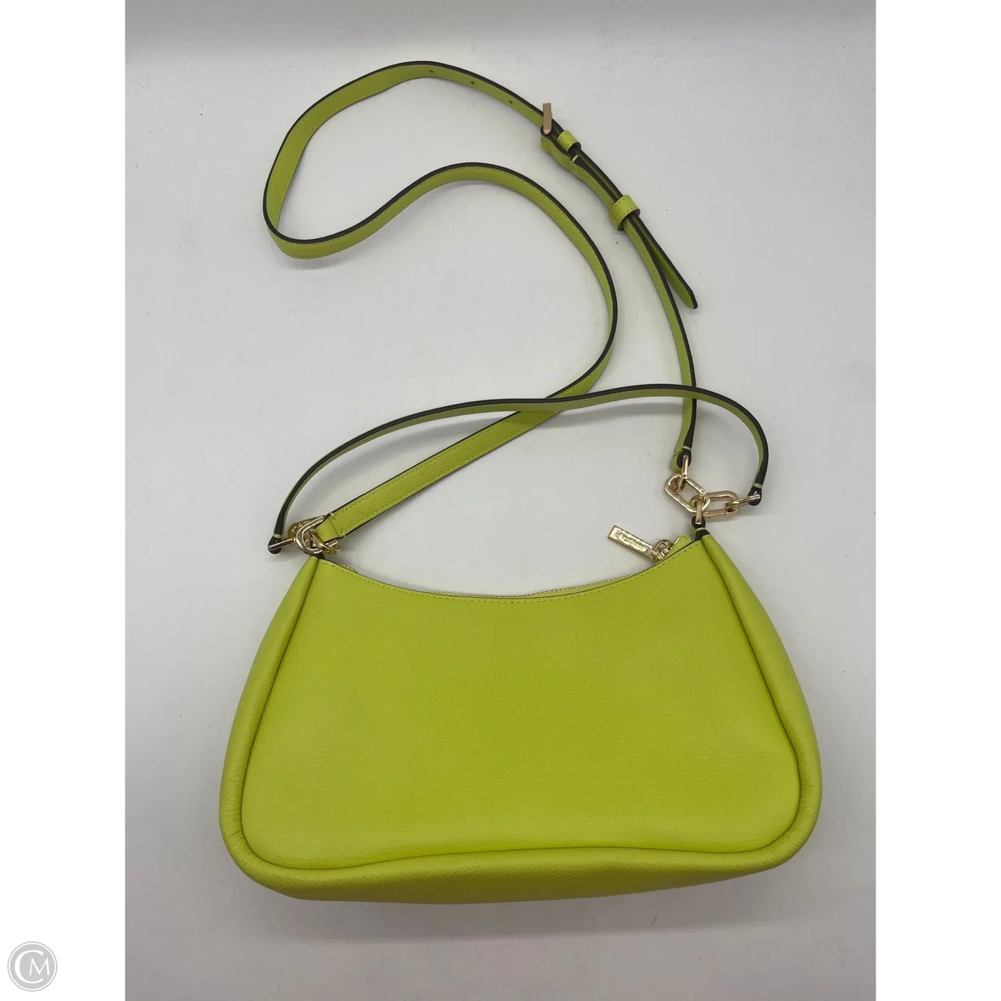 Handbag Designer By Kate Spade, Size: Small