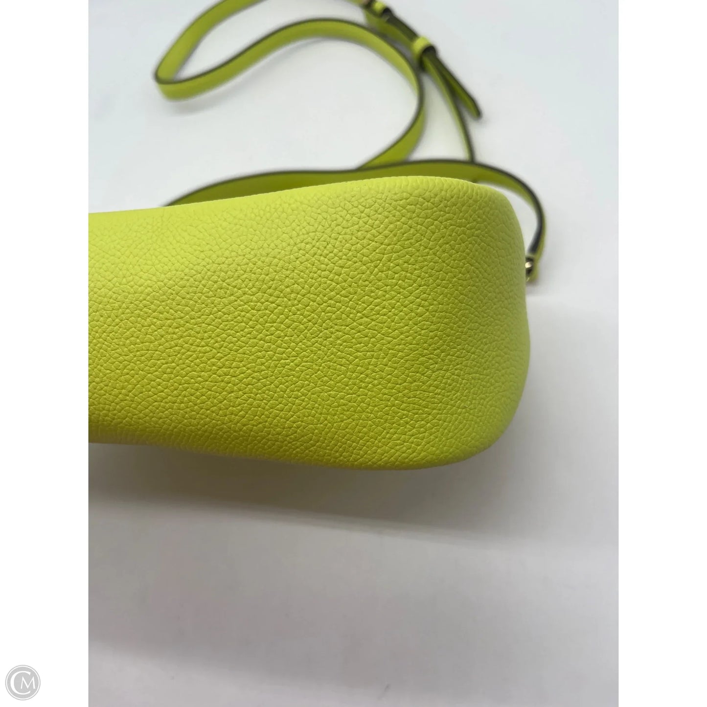 Handbag Designer By Kate Spade, Size: Small