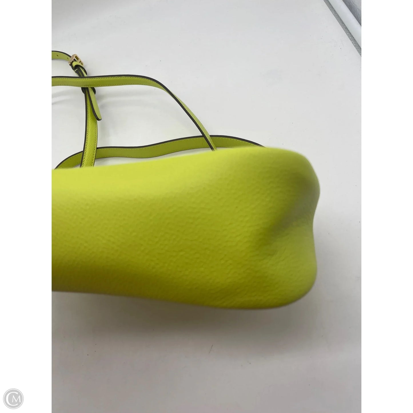 Handbag Designer By Kate Spade, Size: Small