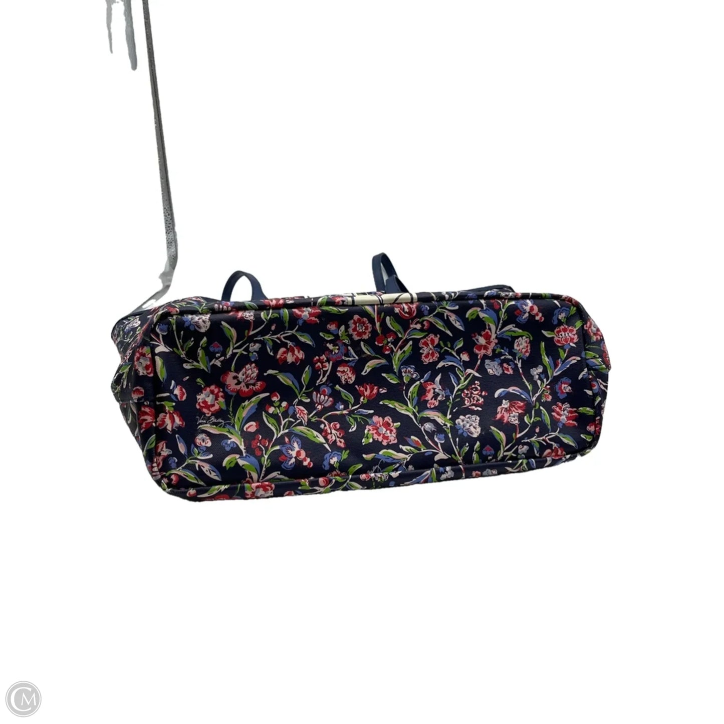 Tote By Vera Bradley, Size: Large