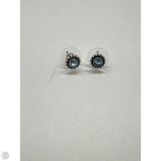Earrings Stud By Brighton