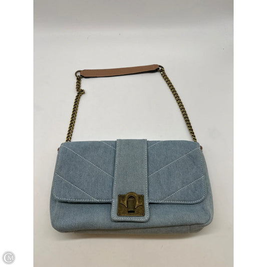 Handbag By True Religion, Size: Small