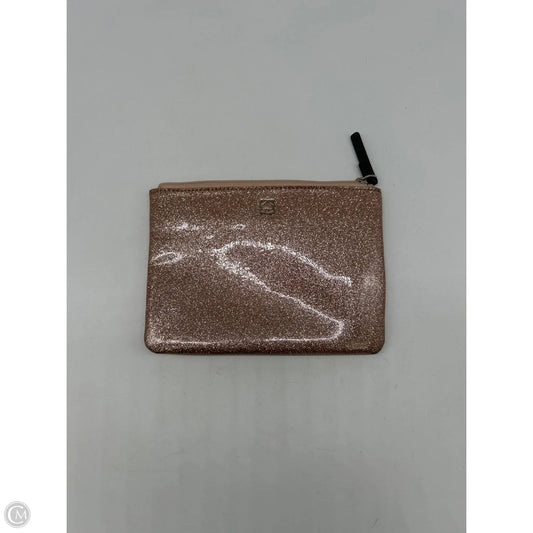 Wallet Designer By Kate Spade, Size: Small