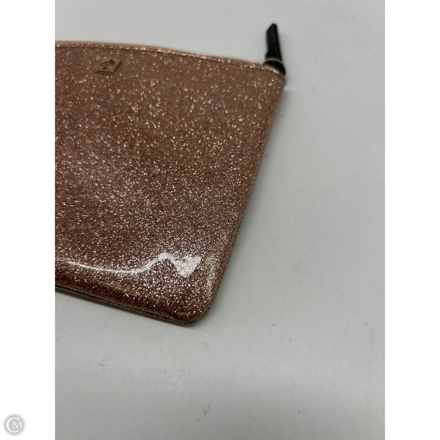 Wallet Designer By Kate Spade, Size: Small