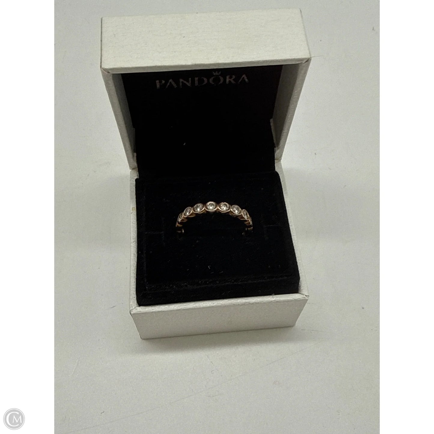 Ring Other By Pandora