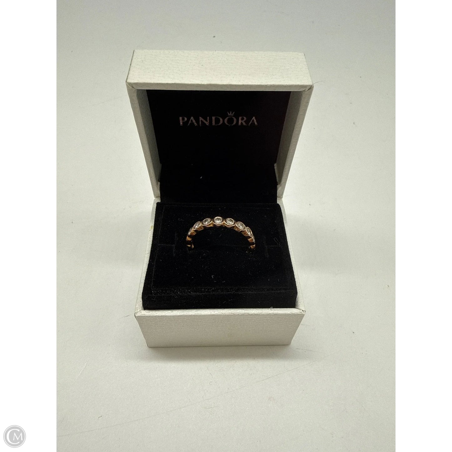 Ring Other By Pandora