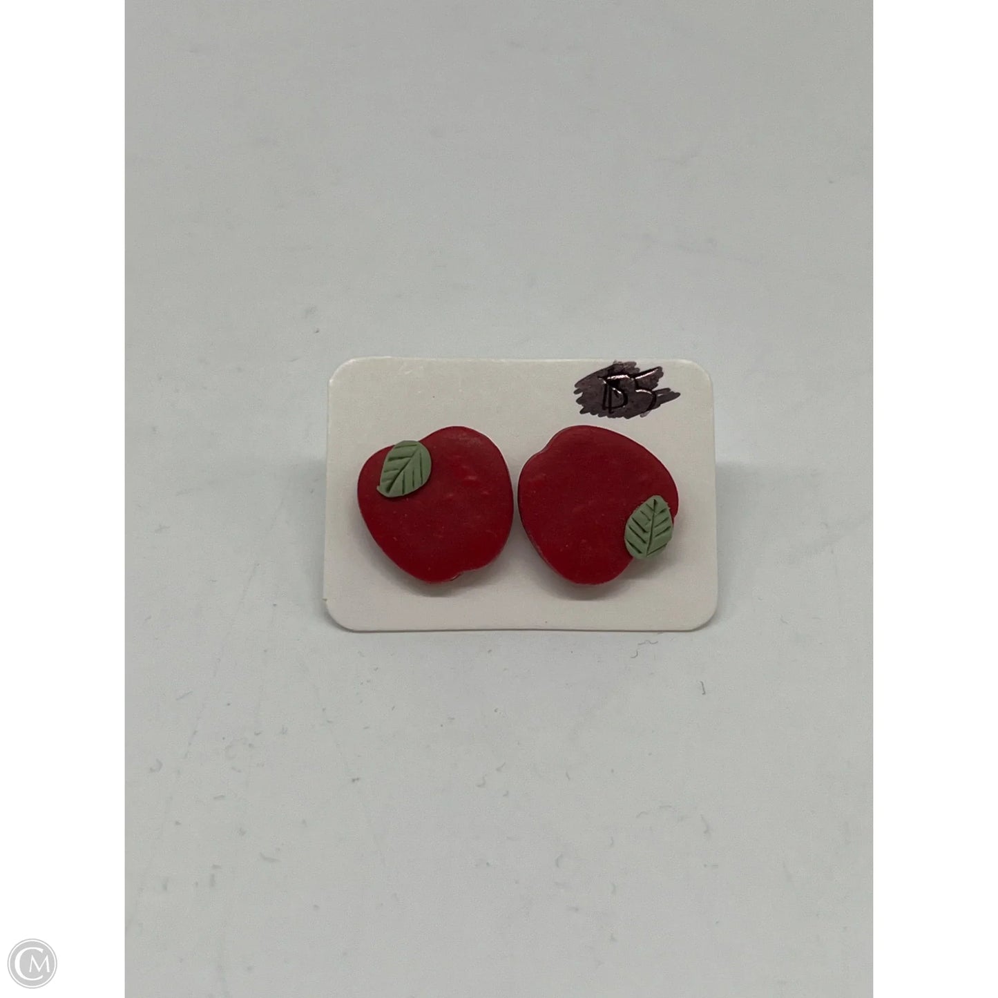 Accessory Tag By Clothes Mentor