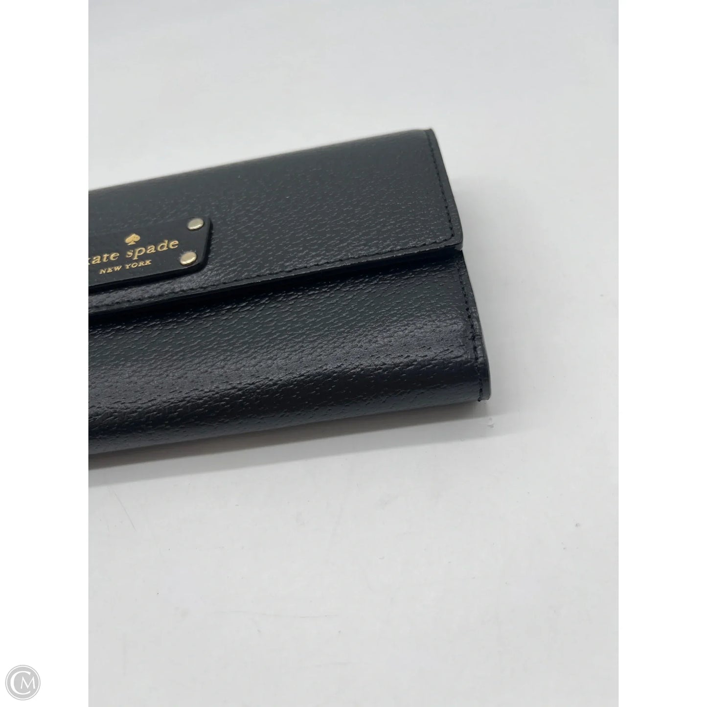 Wallet Designer By Kate Spade, Size: Large