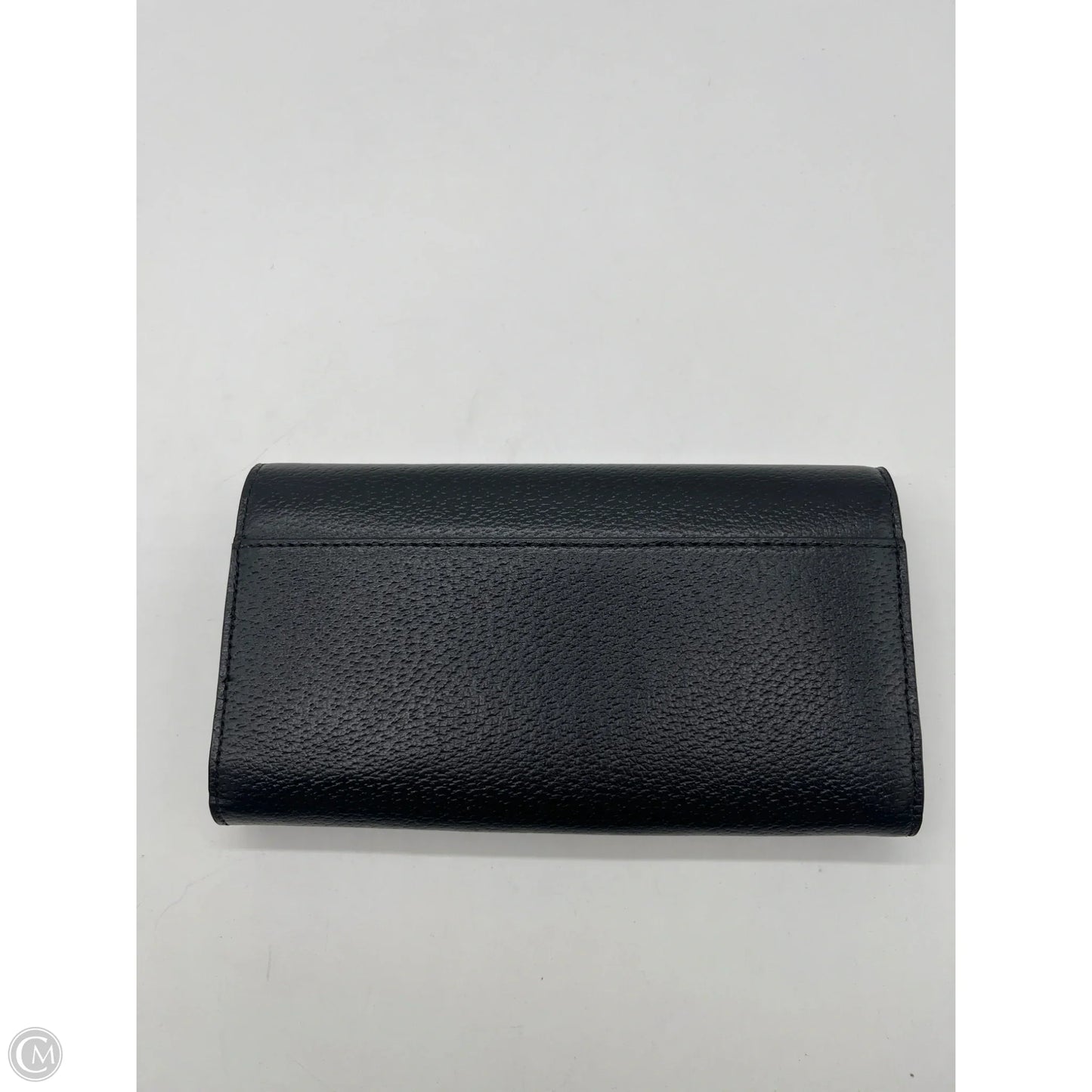 Wallet Designer By Kate Spade, Size: Large