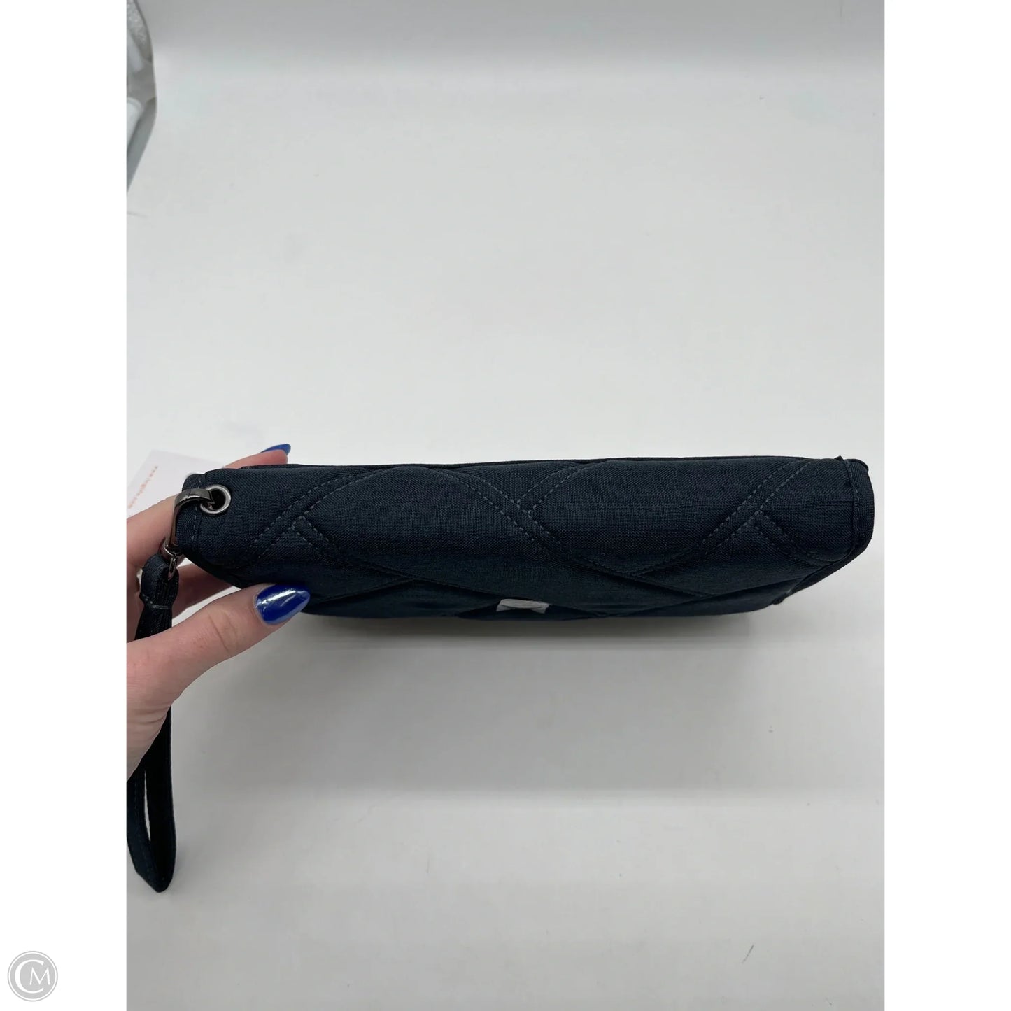 Wristlet By Lugg, Size: Large