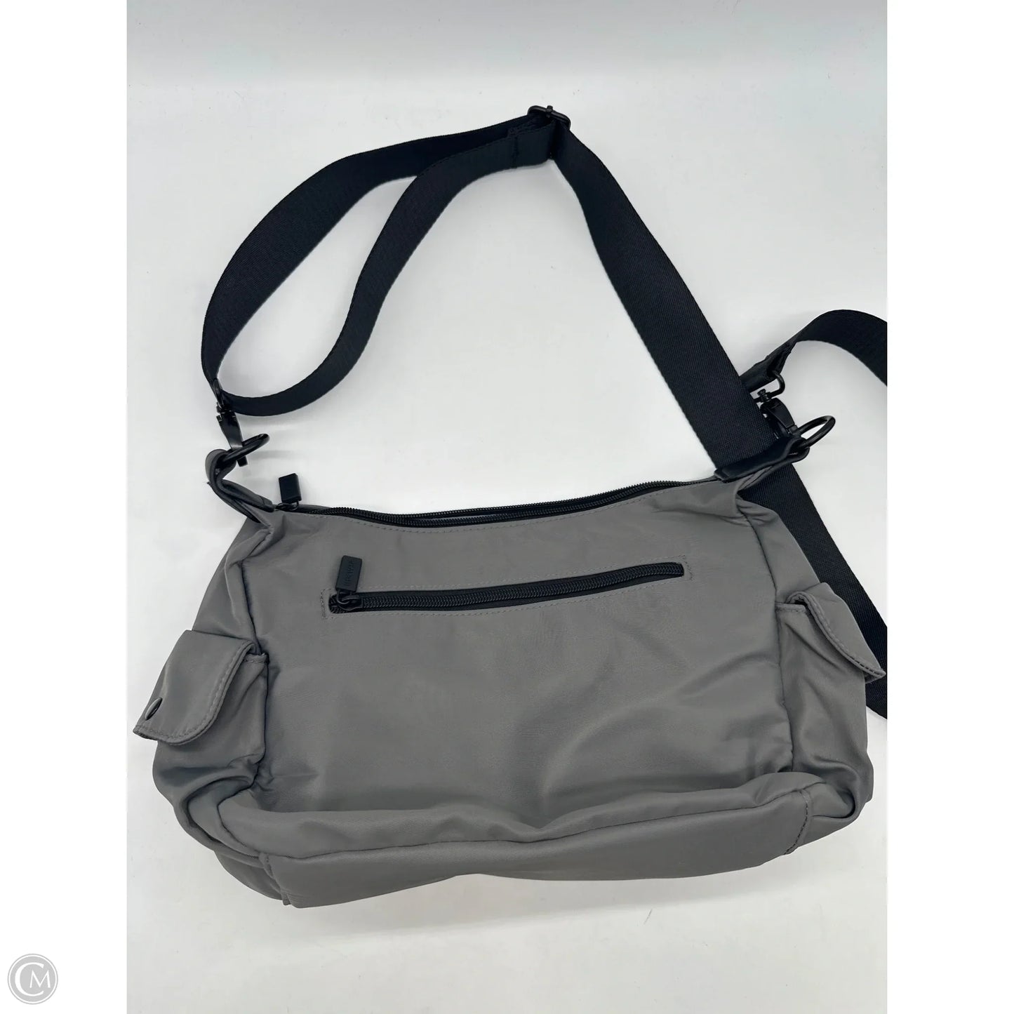 Handbag By Clothes Mentor, Size: Small