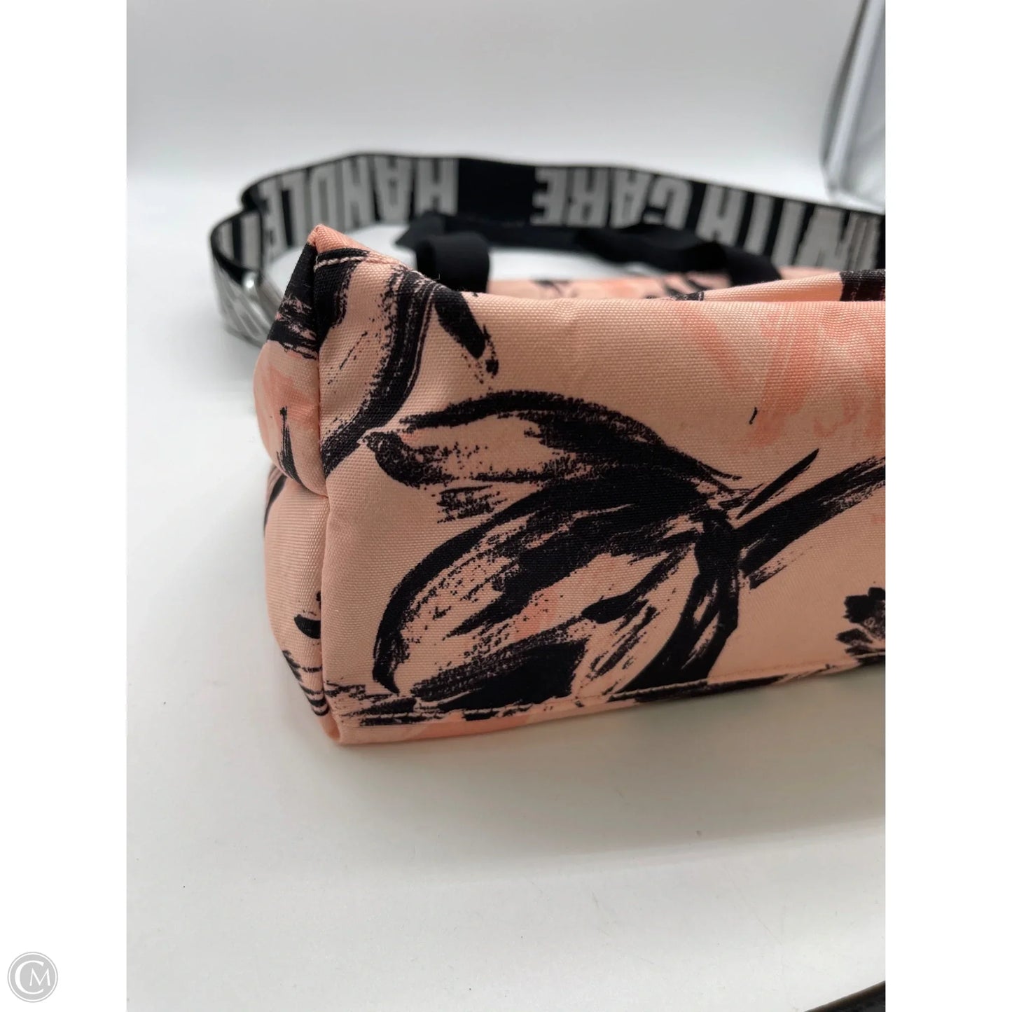 Handbag By Kipling, Size: Large